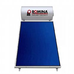 ROMINA GLASS