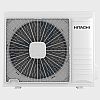 ΑΝΤΙΛΙΑ ΘΕΡΜΟΤΗΤΑΣ HITACHI AIRH2O 400 16kW Split Τριφασική