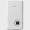 ΑΝΤΙΛΙΑ ΘΕΡΜΟΤΗΤΑΣ HITACHI AIRH2O 400 16kW Split Τριφασική