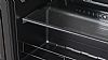 Mini bar χωρητικότητας 44 λίτρων με γυάλινη πόρτα & φίλτρο UV για να απολαμβάνετε δροσερά τα ροφήματα σας!