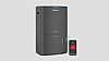 Αφυγραντήρας Inventor STARDUST 20L SD-IONINV-20L