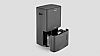 Αφυγραντήρας Inventor STARDUST 20L SD-IONINV-20L