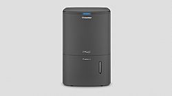 Αφυγραντήρας Inventor STARDUST 20L SD-IONINV-20L