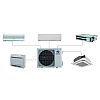 GREE Εξωτερική Μονάδα Multi Inverter 21.000Btu