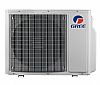 GREE Εξωτερική Μονάδα Multi Inverter 24.000Btu