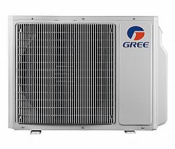 GREE Εξωτερική Μονάδα Multi Inverter 28.000Btu