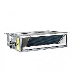 Gree GFH(18)CB-K6DNA1C/I Εσωτερική Μονάδα Καναλάτο Κλιματιστικού 18000 BTU για Multi Κλιματιστικά