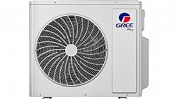 Εξωτερική Μονάδα GWHD(36)NK6R Multi Gree Free Match Multi Hot Water R32 