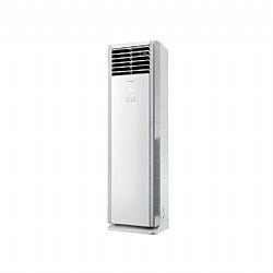 Ντουλάπα Gree T-Fresh 24000btu